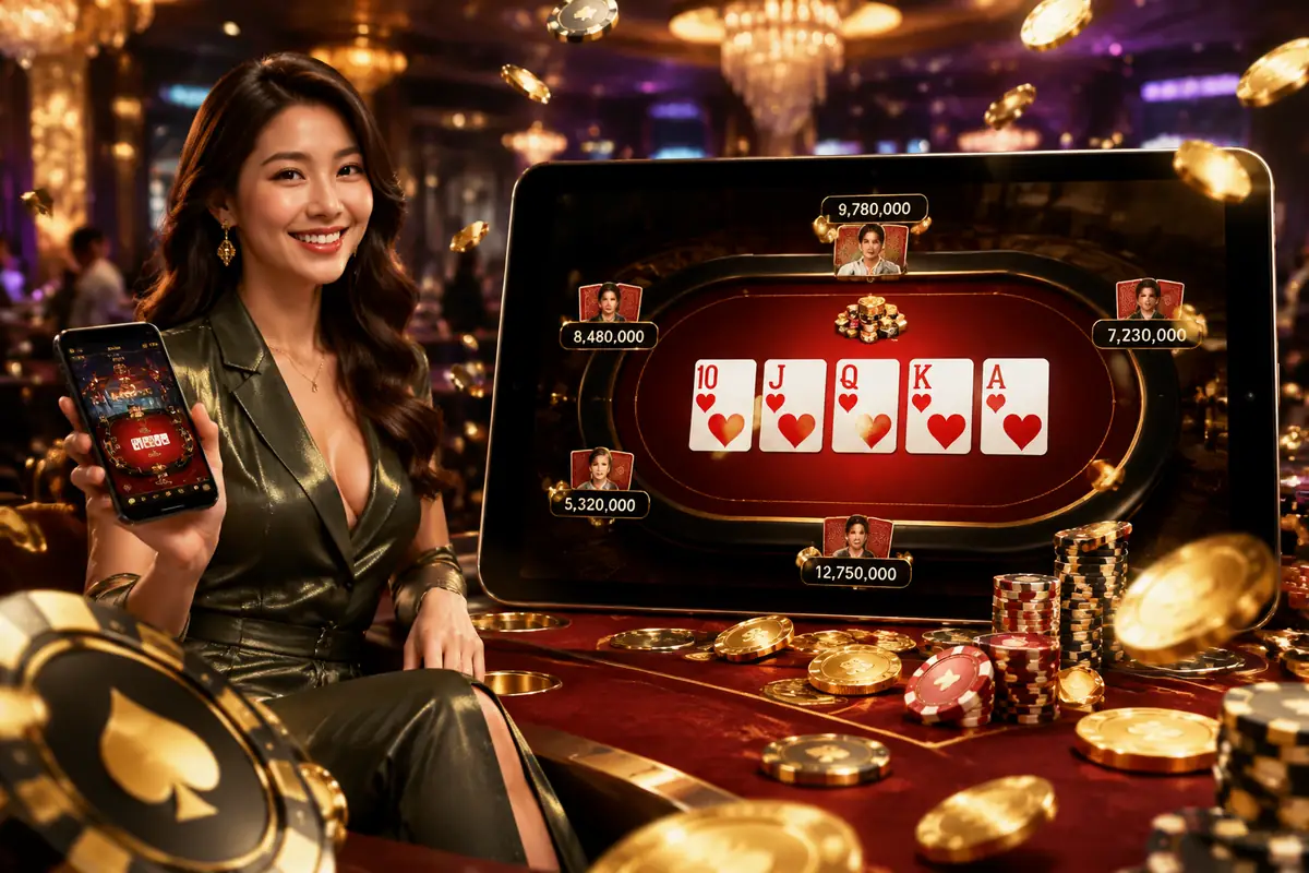 ac889 ưu đãi chào mừng