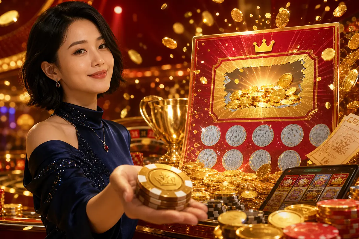 ac889 bắn cá đổi thưởng