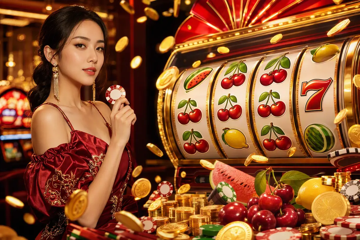 ac889 dành cho người Việt
